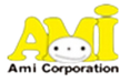 名称未設定のデザイン (2)_edited.png