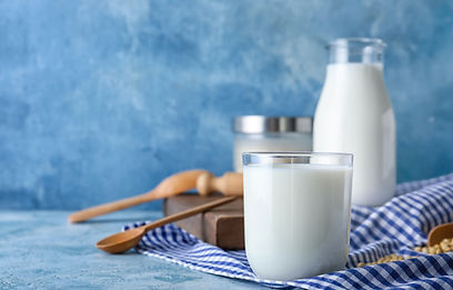AdobeStock_406903718.jpeg