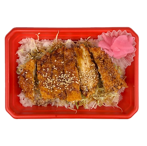 スクリーンショット 2025-04-24 17.09_edited.png