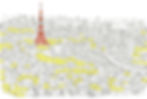 line_oa_chat_260305_171327_edited.jpg