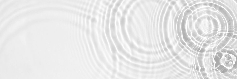 AdobeStock_447421284.jpeg