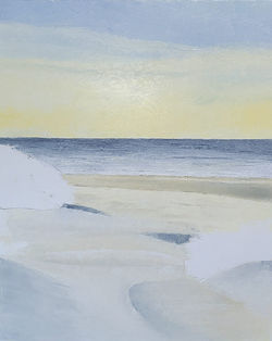 APC stage couteau à l'huile - 14&15 mars 2026