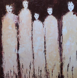 APC stage couteau à l'huile - 14&15 mars 2026