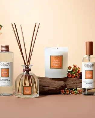 colline de provence produit.jpg.webp