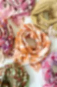 Collection-foulard-Apaches.jpg