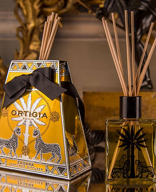 Ortigia diffuseur fleur d'oranger.jpg