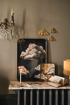 Capture d’écran 2026-03-29 à 22.36.58.png