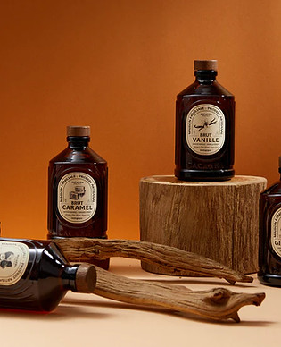 Sirop-Bacanha.jpg