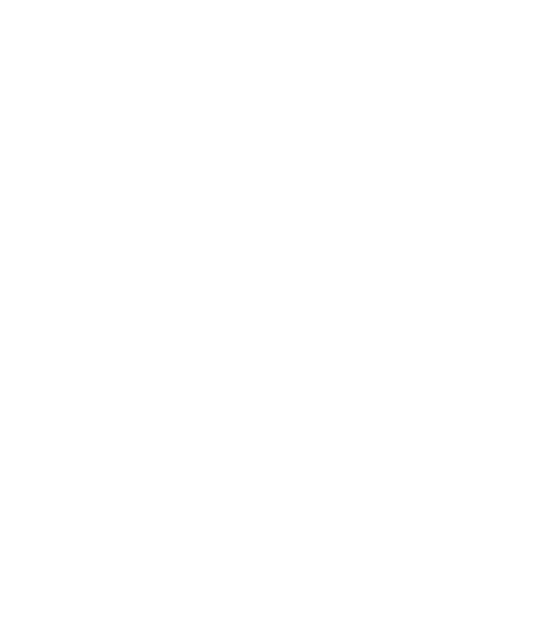 Built-in Safety Feature