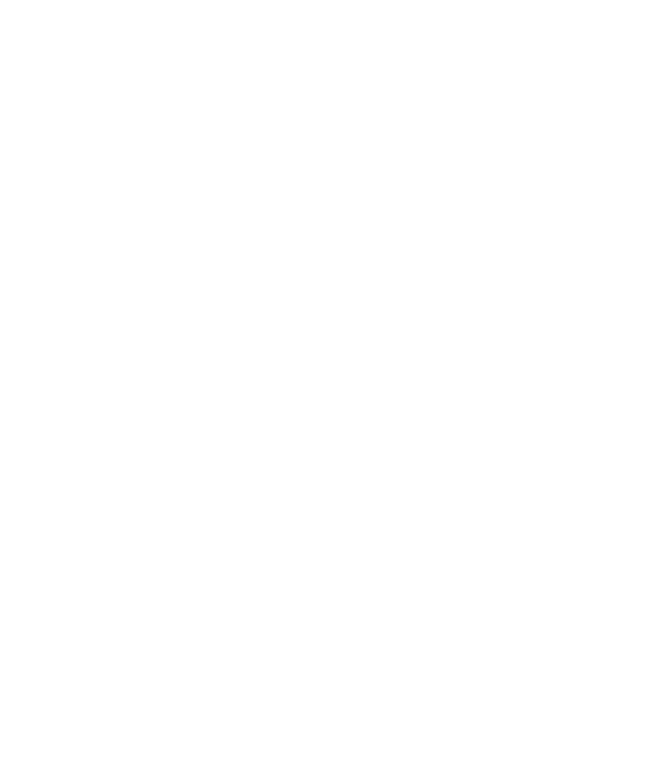 Hydra Tarps 2 Year Warranty