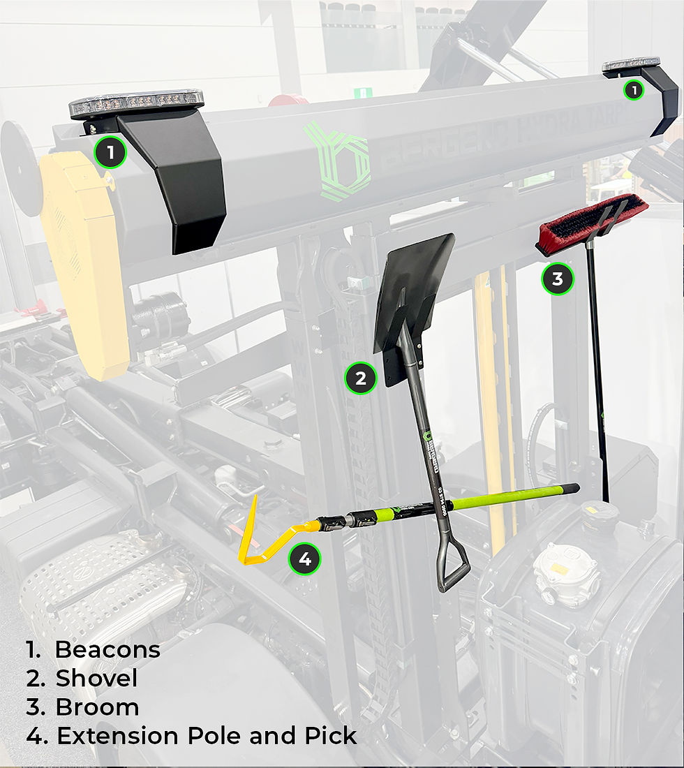 HydraTarp Accessories Pack 1.jpg