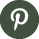 pinterest icon