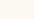 scwiggle lines 5.png