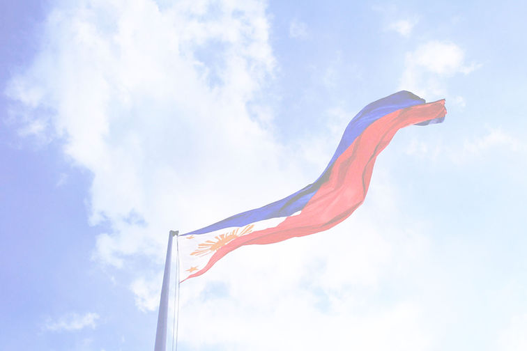 フィリピン国旗image加工.jpg