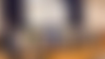 高崎経済大学「TCUE KICKOFF SESSION 2026」登壇レポート