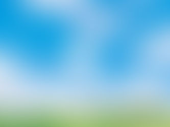 「正しさ」とは、何か。