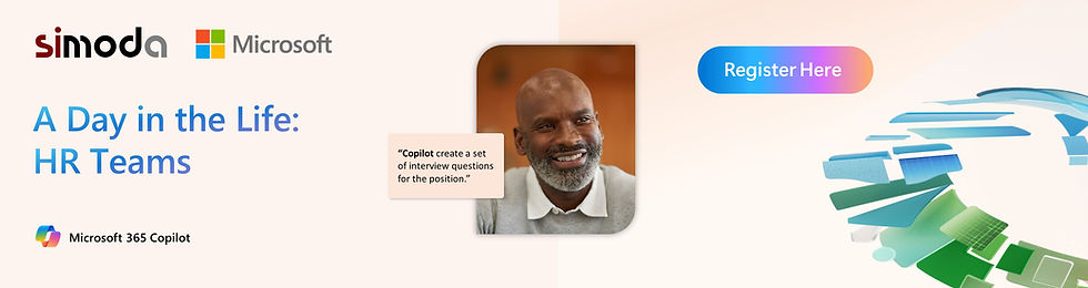 Thu, 16th Jan 10:45 - 11:15 GMT