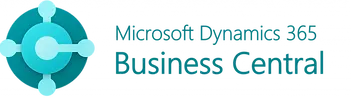 Dynamics-365-Business-Central-icon-logo-color-1-1024x287-1.jpeg