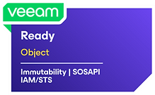 veeam objectfirst immuability.png