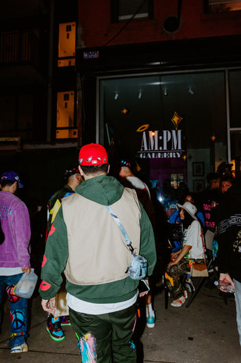 untitled (155 of 188).JPEG