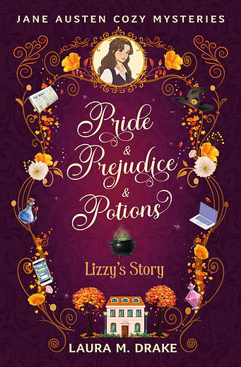 Lizzy’s Story Ebook (1).jpg