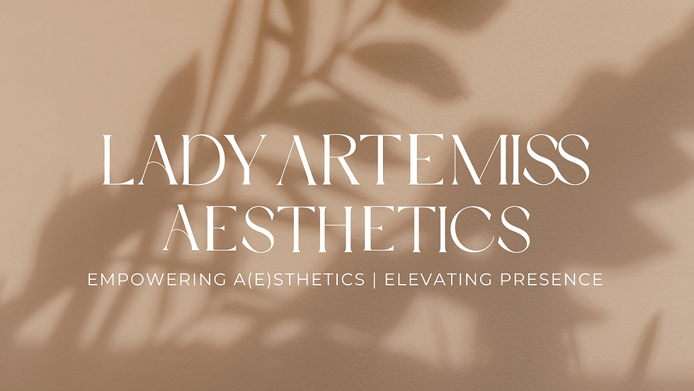 [Original size] Official Business Card (Desktop Wallpaper) (Business Card (Landscape)) (Fa