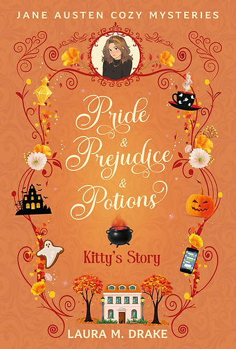 Kitty Story Ebook.jpg