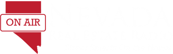 nevada-real-estate-radio-logo-vector-whi
