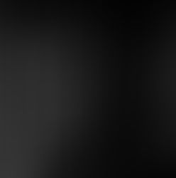 Prison is Bad for Mental Health.