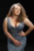 Louise Balkwill in a blue sequin dress_edited.jpg