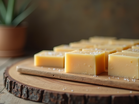 Why Handmade Artisan Products Stand Out