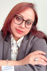 Shilpi Chanda Coaching | Portland Oregon | Life and Wellness Coach | Speaker 