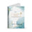 Thumbnail: Positivity Journal - Spiral Notebook