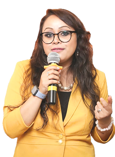 Shilpi Chanda_edited_edited_edited_edite