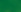 background-01.png
