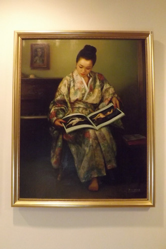 DSCF8786 2.jpg