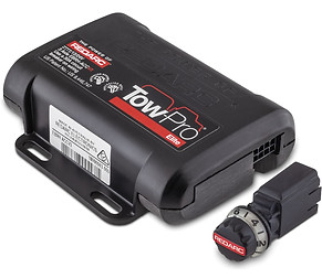 Redarc Tow Pro Elite V3.jpg