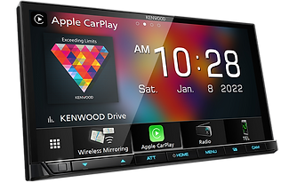 Kenwood DMX8521S.png