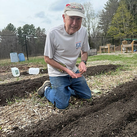 AP Bill planting April Freya Schlegel.jpg