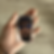 Metro Card Sleeves (Back + Front): YE