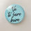 Miniature : Badges apéro