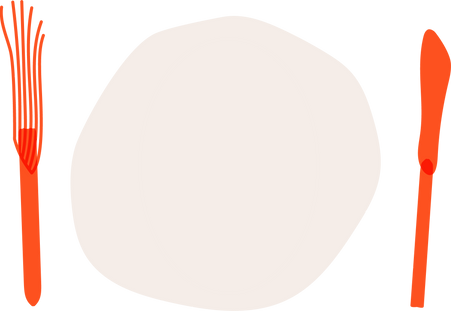 AMIS_ensembleFormes-53 (1).png