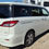 Thumbnail: 2015 Nissan Quest SV