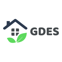 f312727d-4d99-4279-bd20-c97aba18d1a5_200