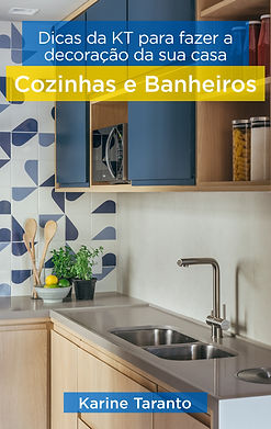 Capa_Cozinhas_e_Banheiros.jpg