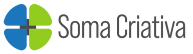 Logo_Soma_horizontal_fundoclaro.png