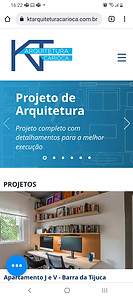 casy design - motion design e identidade visual