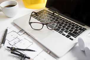 glasses-lying-laptop.jpg