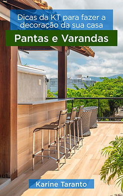 Capa_Plantas e Varandas.jpg