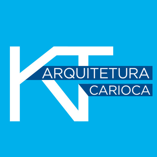 Arquitetura Carioca
